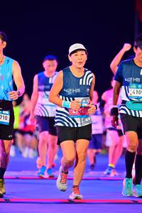 BIB: 
                            <button type="button" onclick="openModal(24449870)" class="btn btn-primary btn-sm float-right btn-popup" data-toggle="modal" data-target=".modal-high-quality">
                        <i class="fas fa-shopping-cart"></i> Add to Cart
                    </button>
                                            <button type="button" onclick="isThisMe(24449870, true)" class="btn btn-success btn-sm float-right btn-popup btn-isme hidden" data-toggle="tooltip" data-placement="bottom" title="นี่คือรูปของคุณใช่ไหม คลิกที่นี่เพื่อเอาเข้าอัลบั้ม">
                        <i class="fas fa-plus"></i> Add to album
                    </button>
                    <button type="button" onclick="isThisMe(24449870, false)" class="btn btn-warning btn-sm float-right btn-popup btn-isnotme hidden">
                        <i class="fas fa-ban"></i> Remove from album
                    </button>